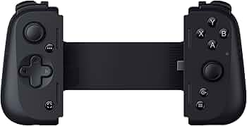 61tVrM+JDYL._AC_UF350,